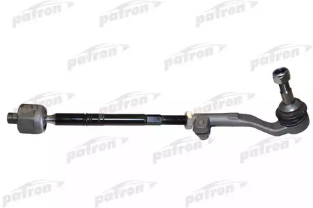 Осевой шарнир рулевая тяга prokit