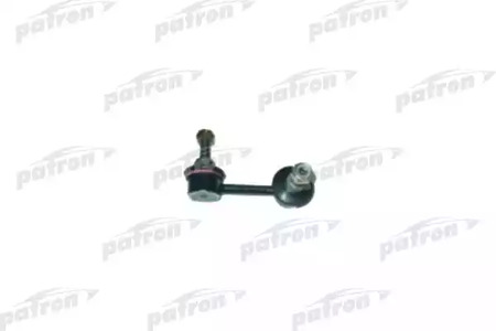 Тяга / стойка стабилизатор prokit