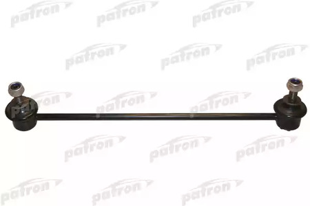 Тяга / стойка стабилизатор prokit