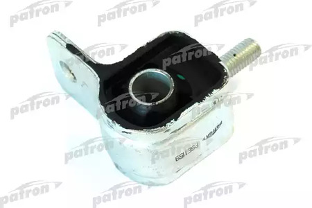 Подвеска рычаг независимой подвески колеса