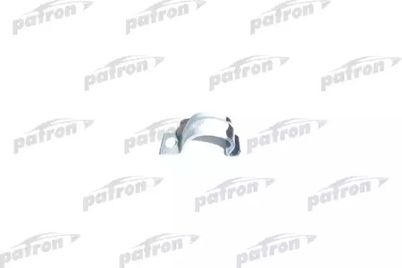 Кронштейн подвеска стабилизато febi plus