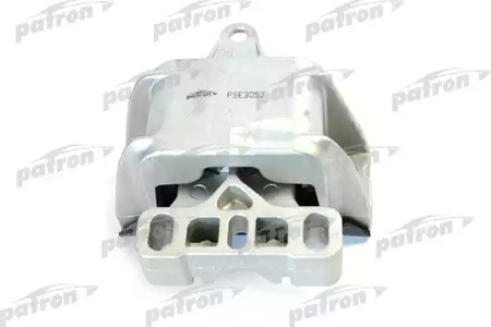Опора двигателя
