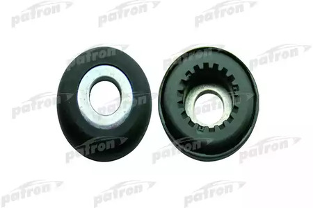 Подшипник качения опора стойки амортизатора mounting kit
