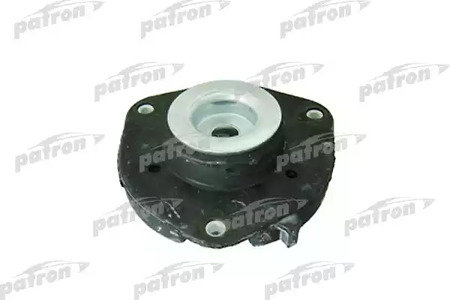 Опора стойки амортизатора mounting kit