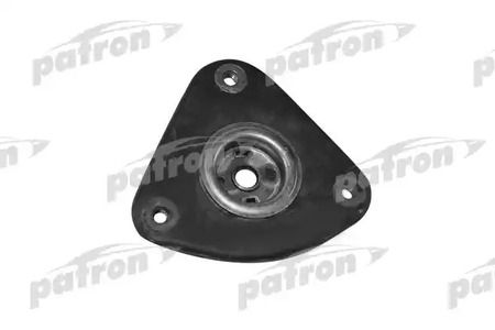Опора стойки амортизатора mounting kit