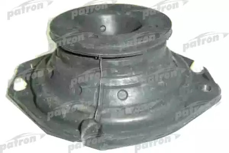 Опора стойки амортизатора mounting kit