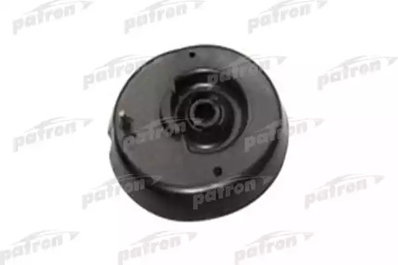 Опора стойки амортизатора mounting kit