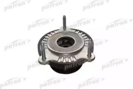 Опора стойки амортизатора mounting kit