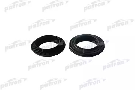 Ремкомплект опора стойки амортизатора mounting kit