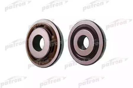 Опора стойки амортизатора mounting kit