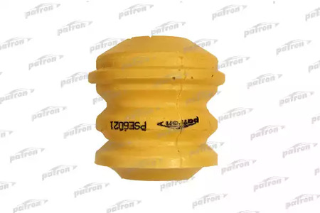 Пылезащитный комплект амортизатор protection kit