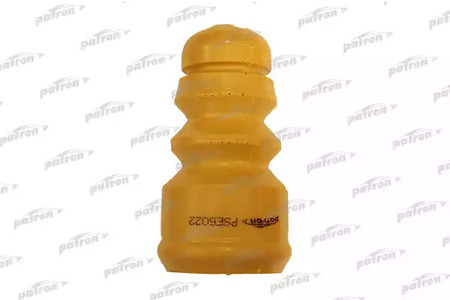 Пылезащитный комплект амортизатор protection kit