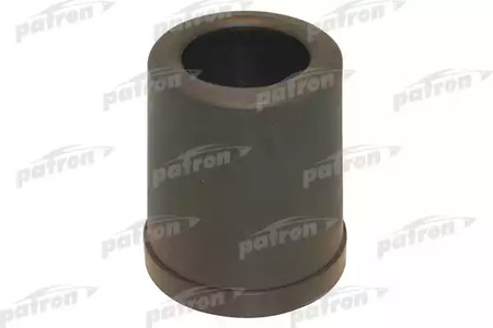 Пылезащитный комплект амортизатор protection kit