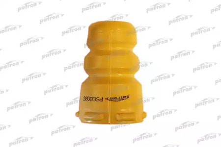 Пылезащитный комплект амортизатор protection kit