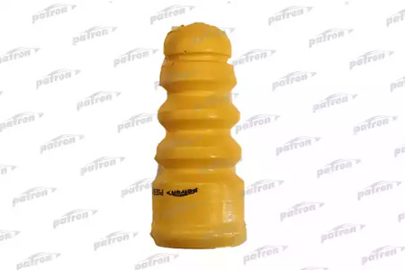 Пылезащитный комплект амортизатор protection kit