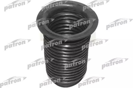 Пылезащитный комплект амортизатор protection kit