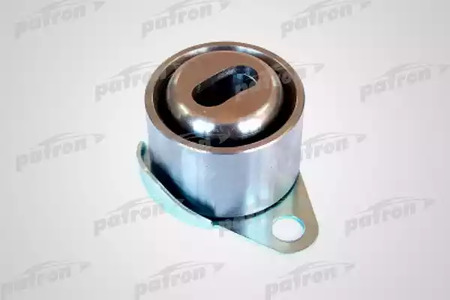 Натяжной ролик ремень грм technology quality