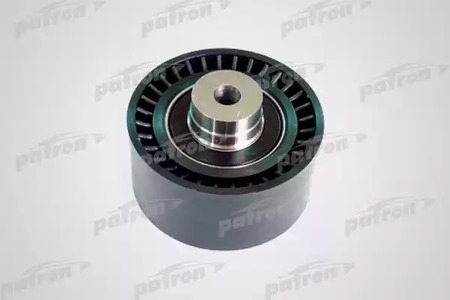 Паразитный / ведущий ролик зубчатый ремень technology quality