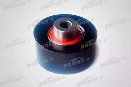 Паразитный / ведущий ролик поликлиновой ремень technology quality