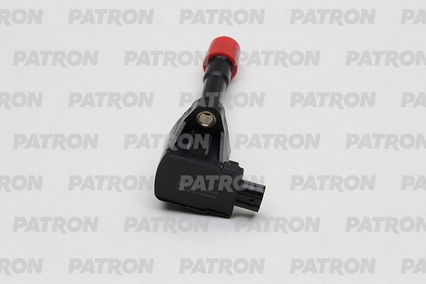 Катушка зажигания oe-part greenparts
