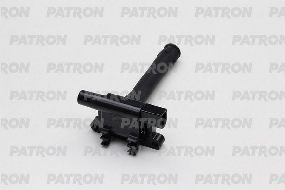 Катушка зажигания oe-part