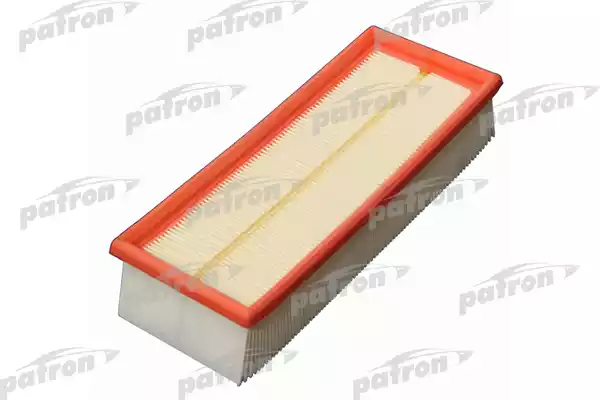 Воздушный фильтр