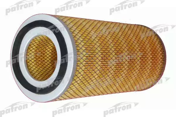 Воздушный фильтр