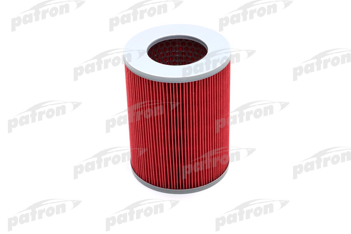 Воздушный фильтр