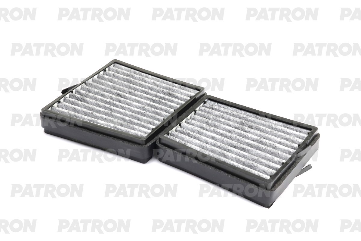 Фильтр воздух во внутренном пространстве valeo protect