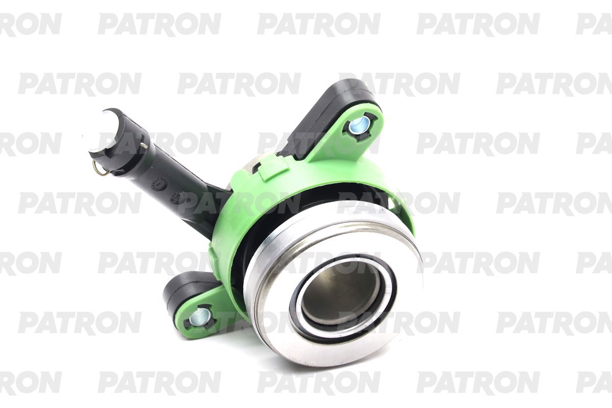 Центральный выключатель система сцепления
