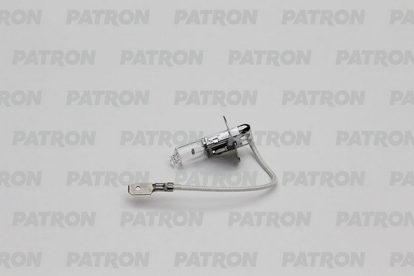 Лампа накаливания фара дальнего света