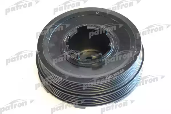 Механизм свободного хода генератора technology quality made in spain