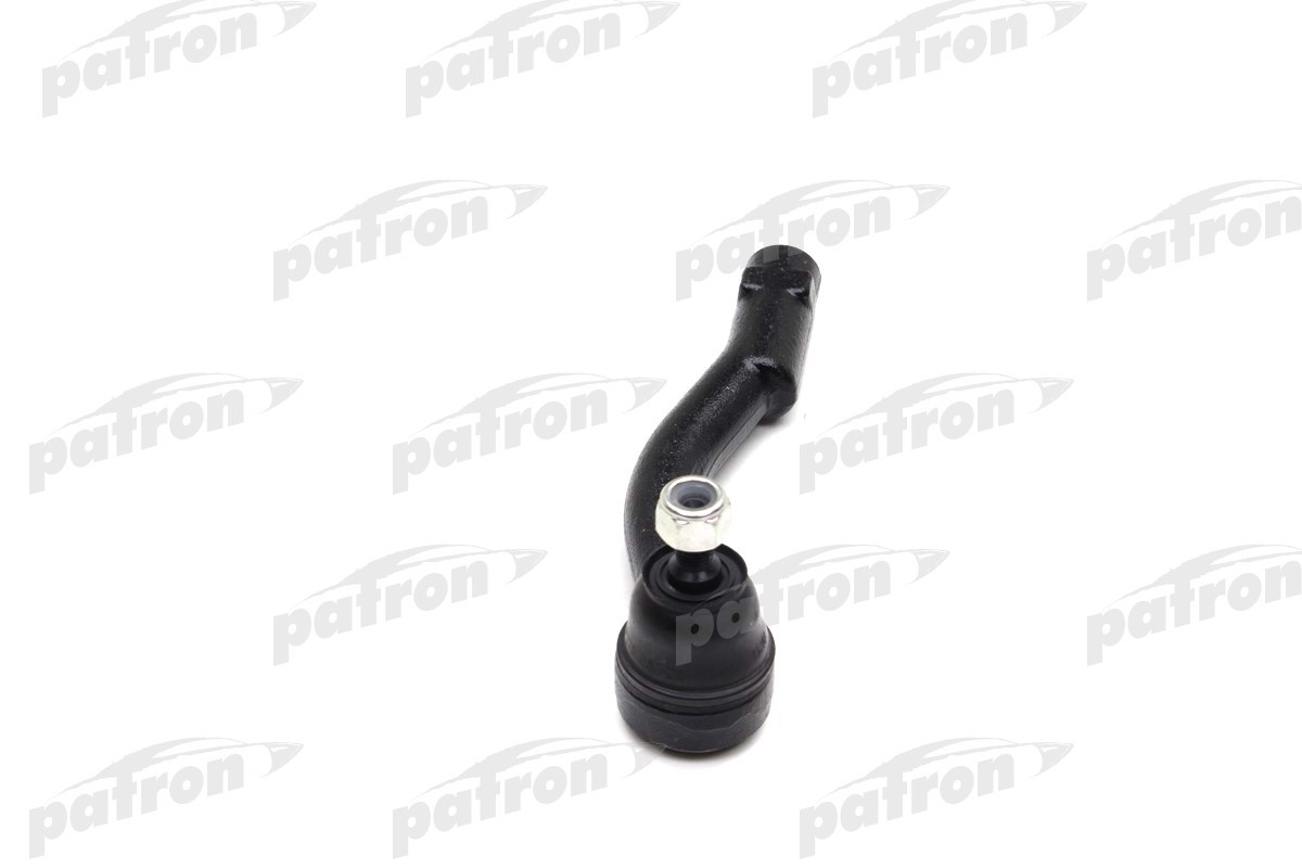 Наконечник поперечной рулевой тяги prokit