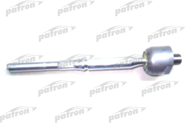 Осевой шарнир рулевая тяга