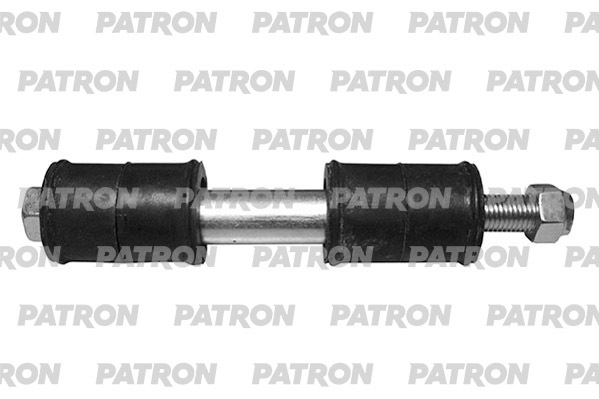 Тяга / стойка стабилизатор prokit