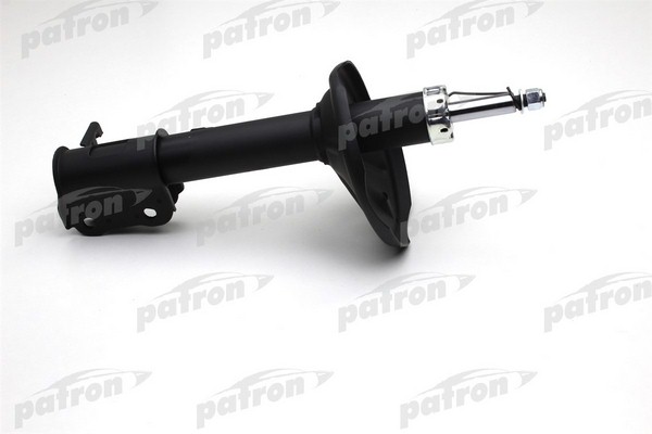 Амортизатор monroe original (gas technology)