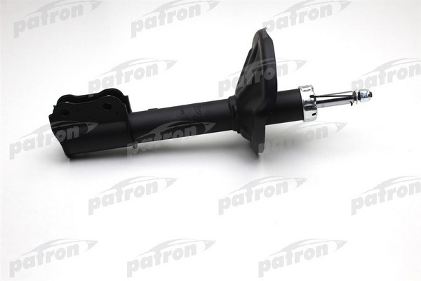 Амортизатор monroe original (gas technology)