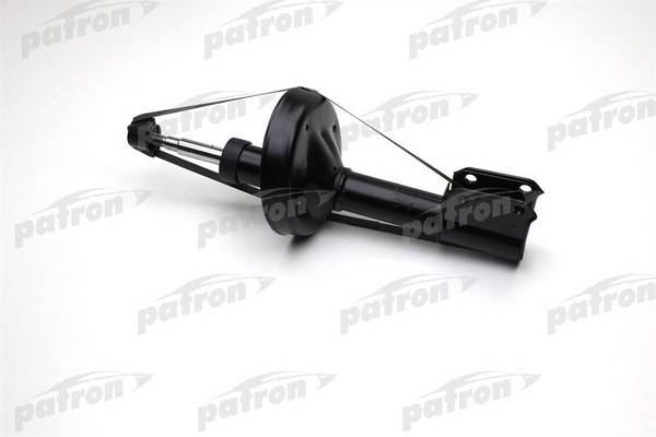 Амортизатор monroe original