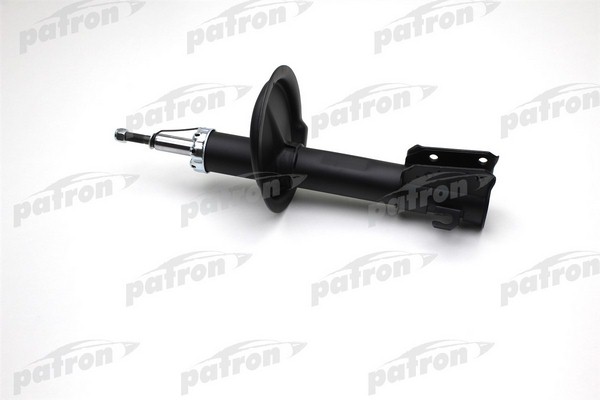 Амортизатор monroe original (gas technology)