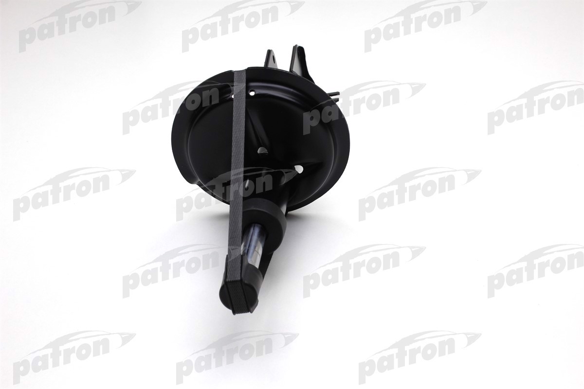 Амортизатор monroe original (gas technology)