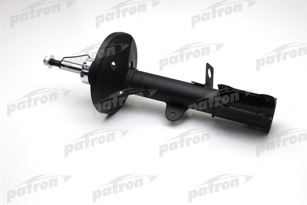 Амортизатор monroe original (gas technology)