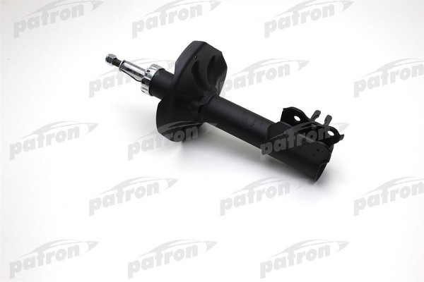 Амортизатор monroe original (gas technology)