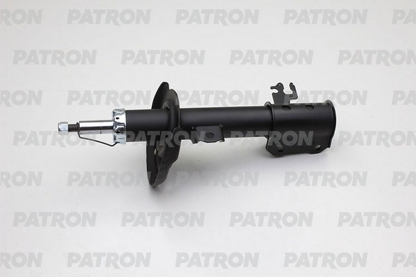 Амортизатор monroe original (gas technology)