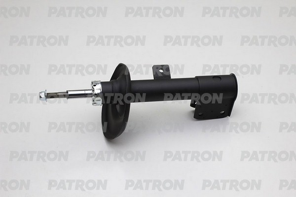 Амортизатор monroe original (gas technology)