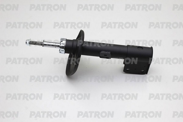 Амортизатор monroe original (gas technology)
