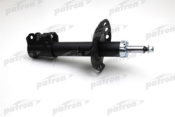 Амортизатор monroe original (gas technology)