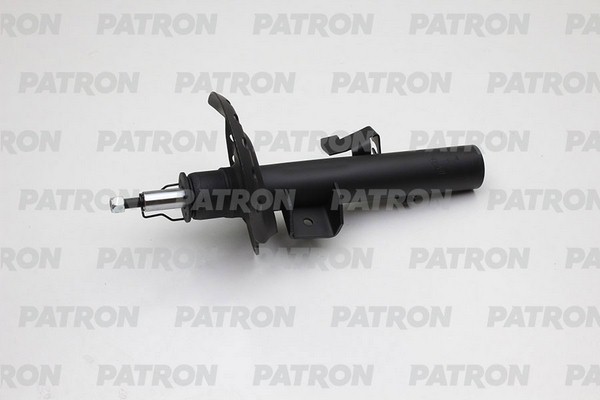 Амортизатор monroe original (gas technology)