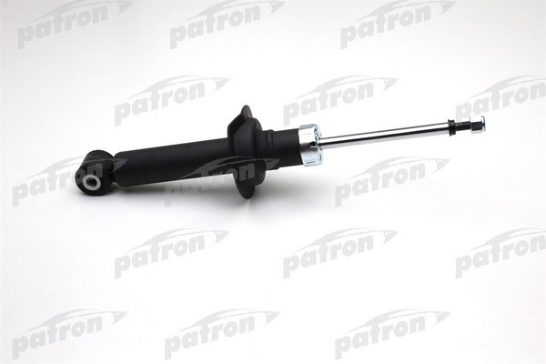 Амортизатор monroe original (gas technology)