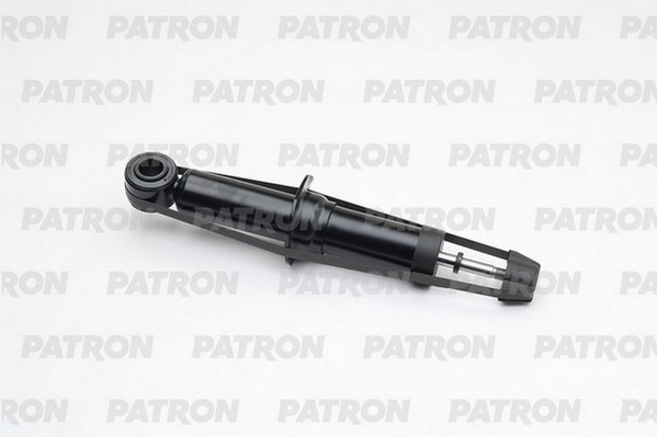 Амортизатор monroe original (gas technology)