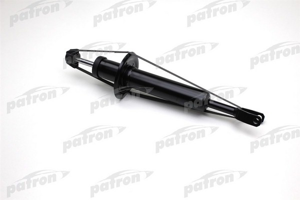 Амортизатор monroe original (gas technology)